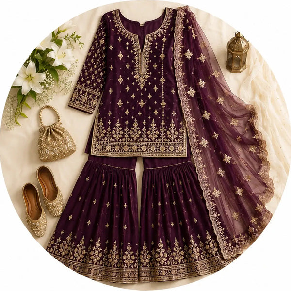 Sharara