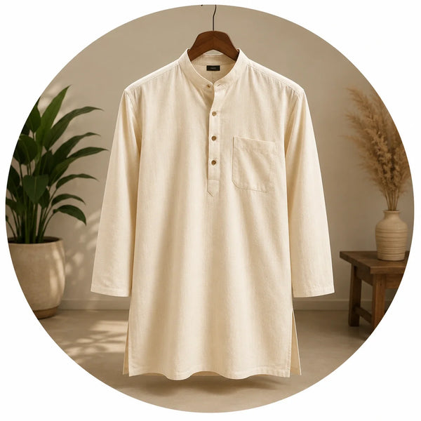 Kurta