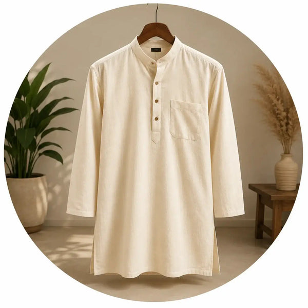 Kurta