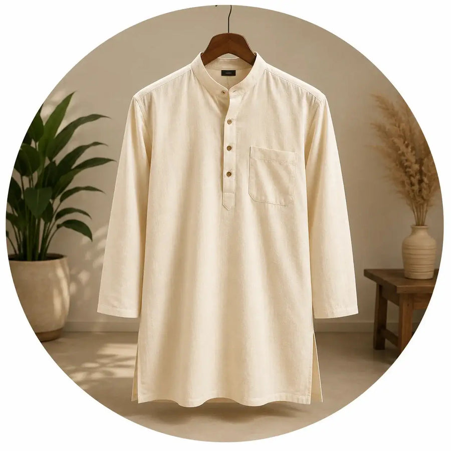 Kurta