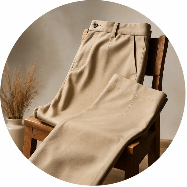 Pant