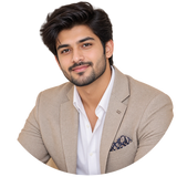 Rohan Mehta