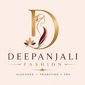Deepanjali Fashion
