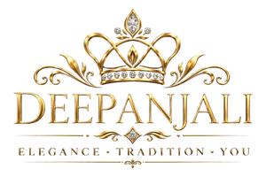 Deepanjali Fashion